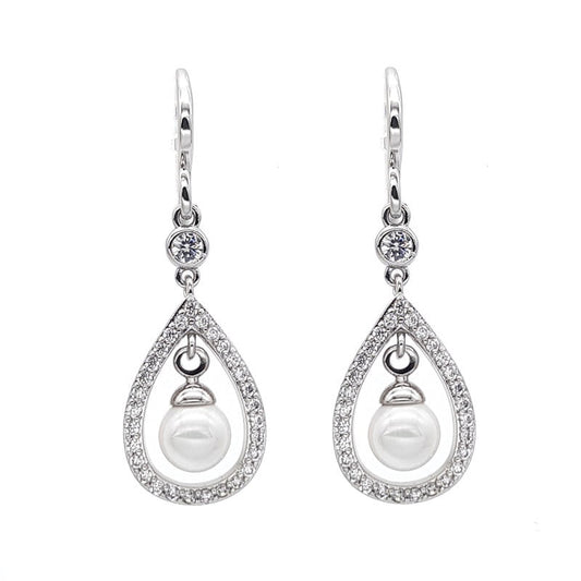 BAE0332 | Earring