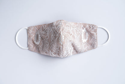 MRS SIMPLICITY | Mask