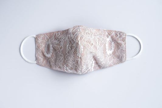 MRS SIMPLICITY | Mask