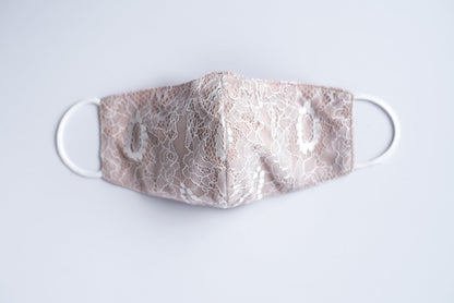 MRS SIMPLICITY | Mask