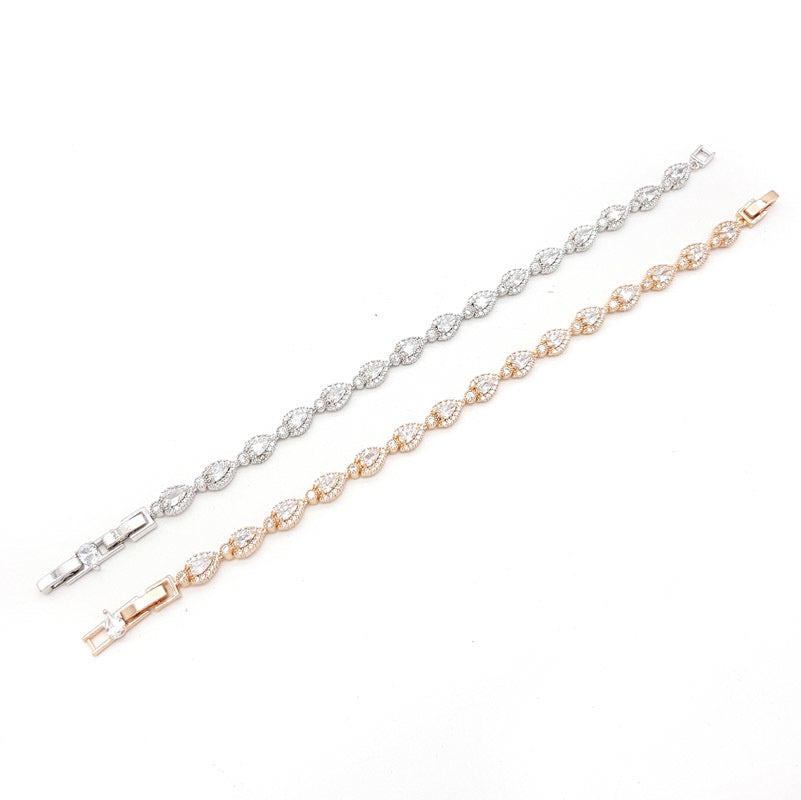 BR_MB0088 | Bracelet