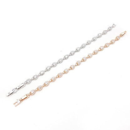 BR_MB0088 | Bracelet