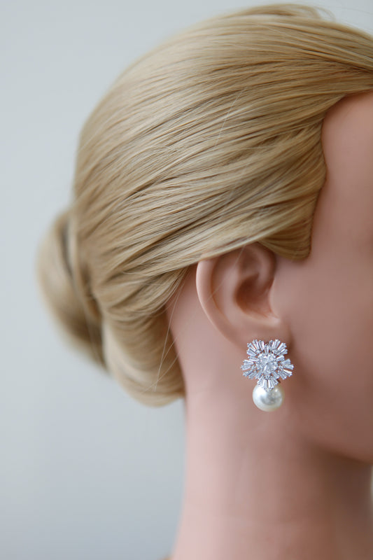 DANA | Earring