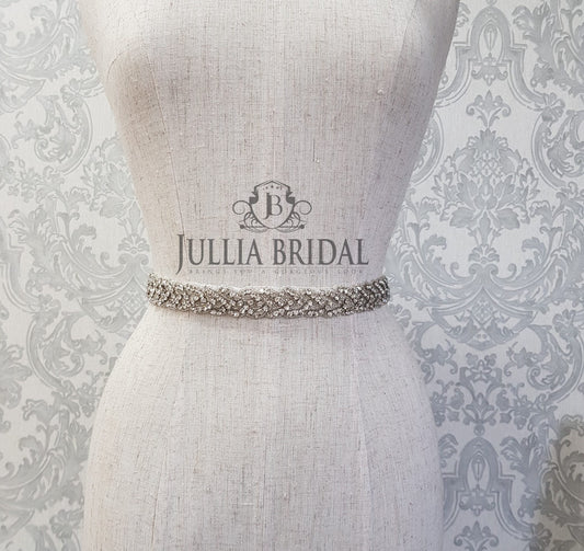 AS28 | Belt