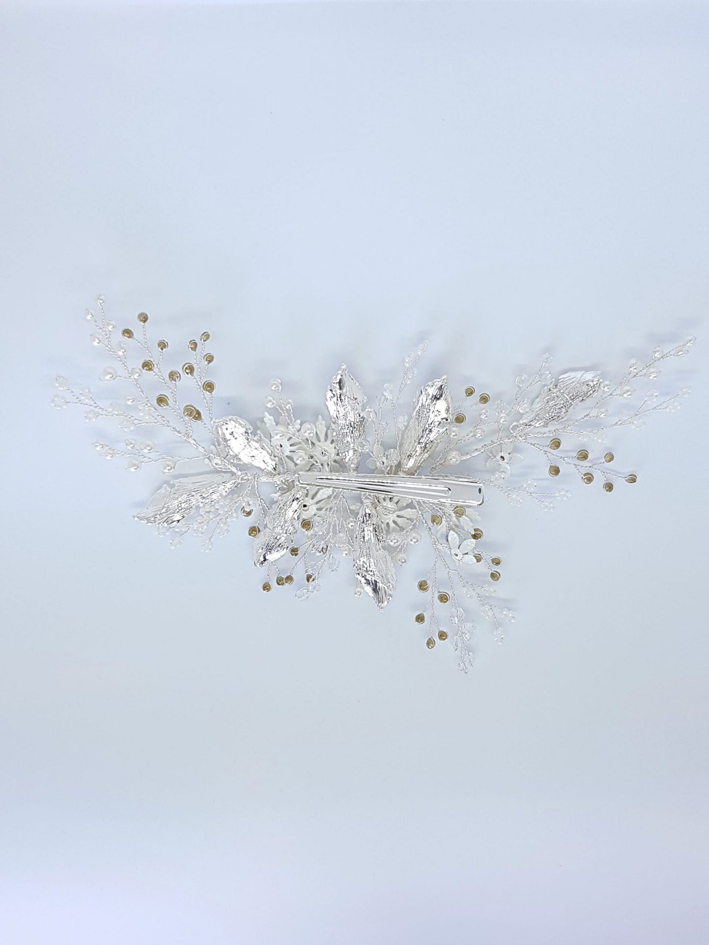 ANGELINA | Headpiece