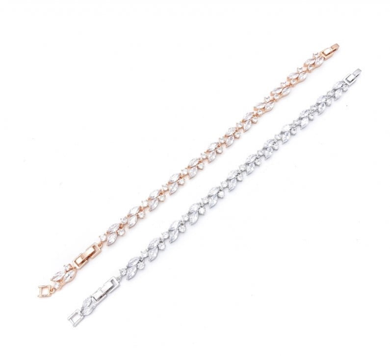 BR_MB0086 | Bracelet