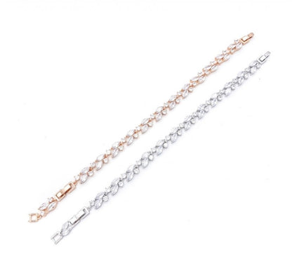 BR_MB0086 | Bracelet