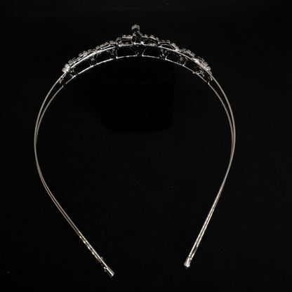 MIA | Flower Girl Tiara