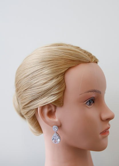 ARIAH | Earring