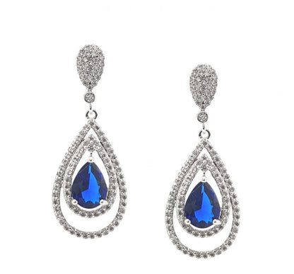 BAE0286 | Earring