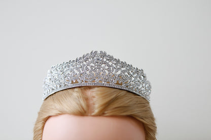JAYLA | Tiara