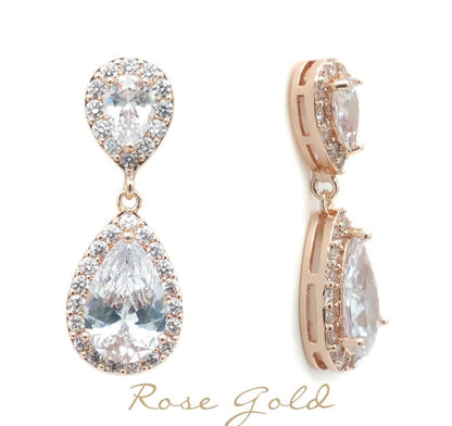 BAE0077 | Earring