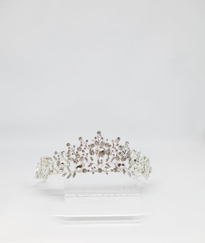 MADELYN | Tiara