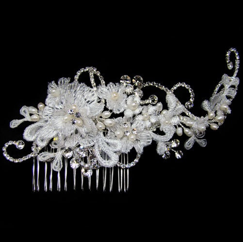 R64981 | Headpiece