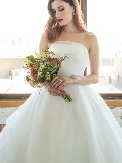 ALYSA