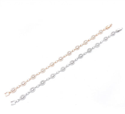 BR_MB0090 | Bracelet