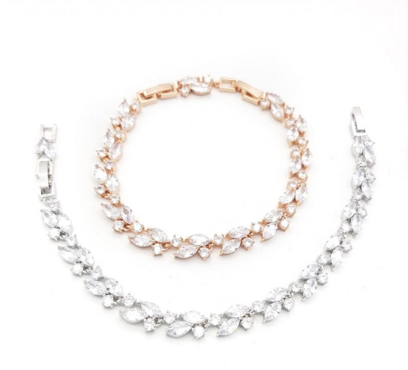 BR_MB0086 | Bracelet