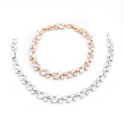 BR_MB0086 | Bracelet