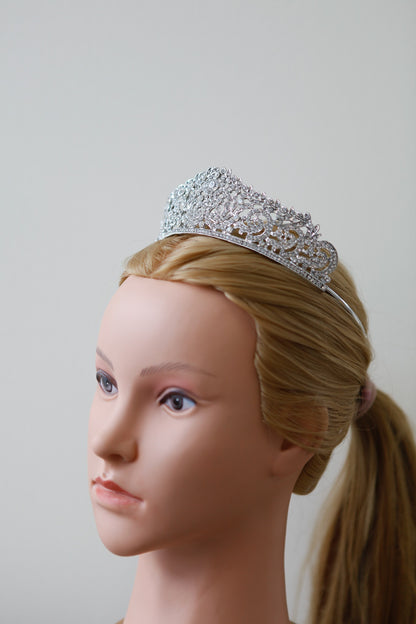 JAYLA | Tiara