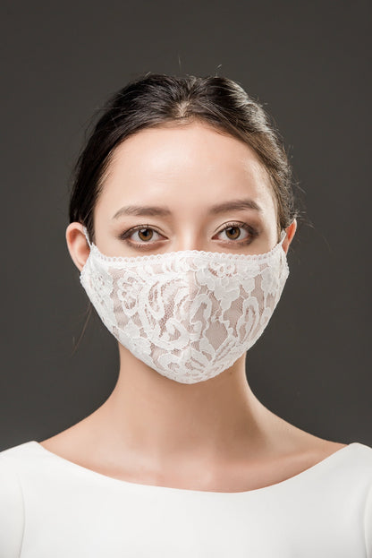 MRS CLASSIC | Mask