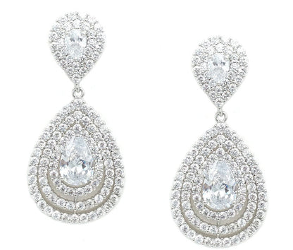 BAE0118 | Earring