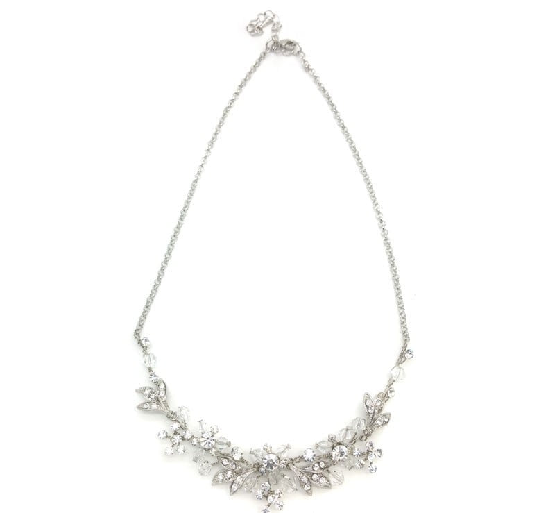 NL8096 | Necklace