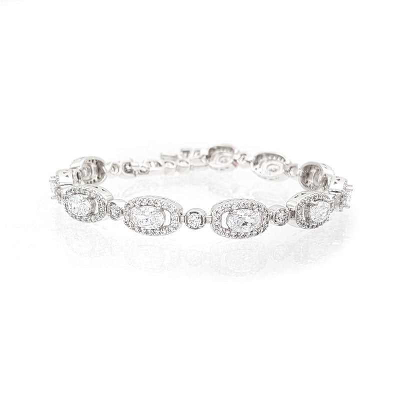 BR_MB0080 | Bracelet
