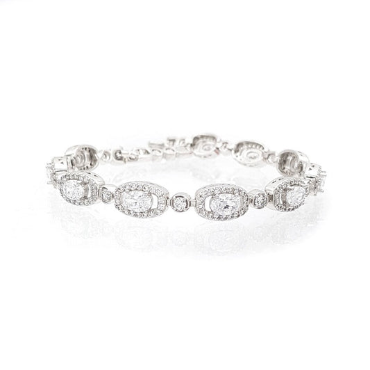 BR_MB0080 | Bracelet