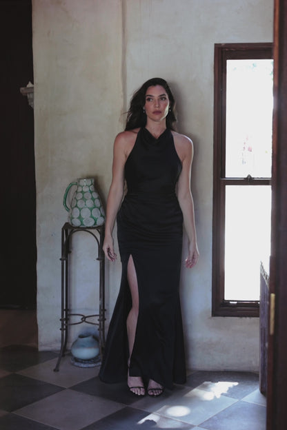 ANNA | Bridesmaid Dresses by Tania Olsen