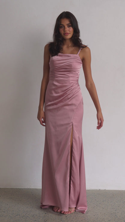 VIETTA |Bridesmaid Dresses By Tania Olsen
