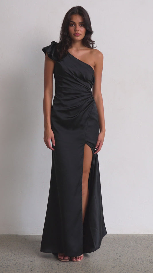 KIKO | Bridesmaid Dresses By Tania Olsen