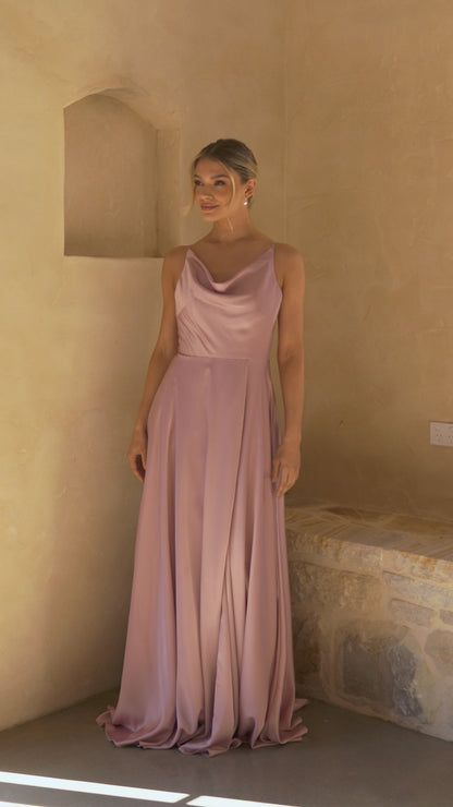 EVONE | Bridesmaid dresses By Tania Olsen