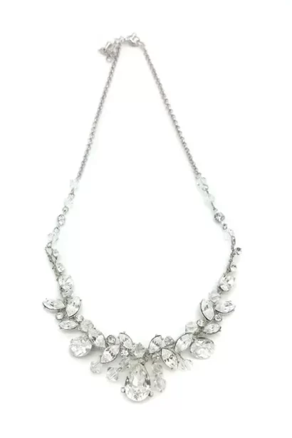 12261_nl8178-available-in-silver-gold-rhodium___1.webp