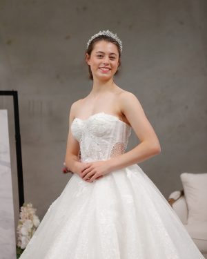 Buy Cheap Bridal Wedding Dresses Gowns Melbourne Australia