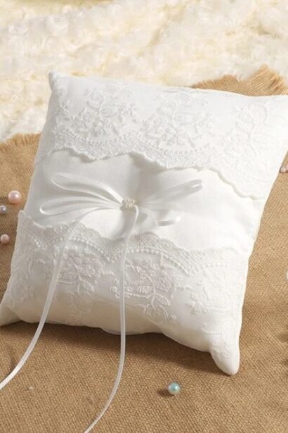 Amelia-Pillow.jpg