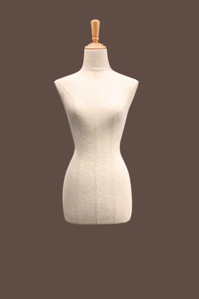 Female-mannequin-size-6-1-.jpg