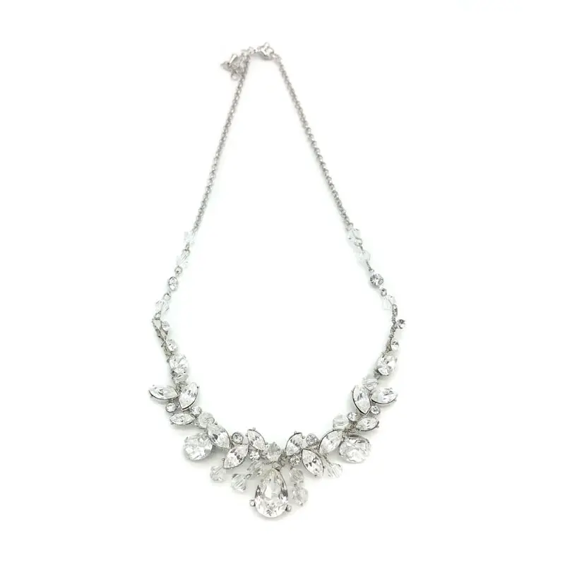 12261_nl8178-available-in-silver-gold-rhodium___1.webp