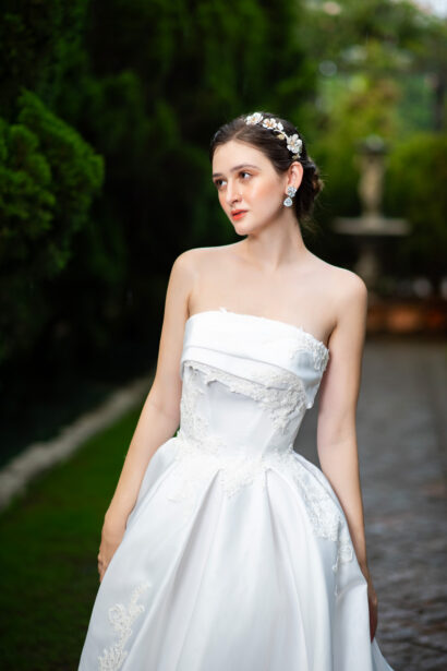 WED_GIANG_SATIN_KATHERINE-1-.jpg