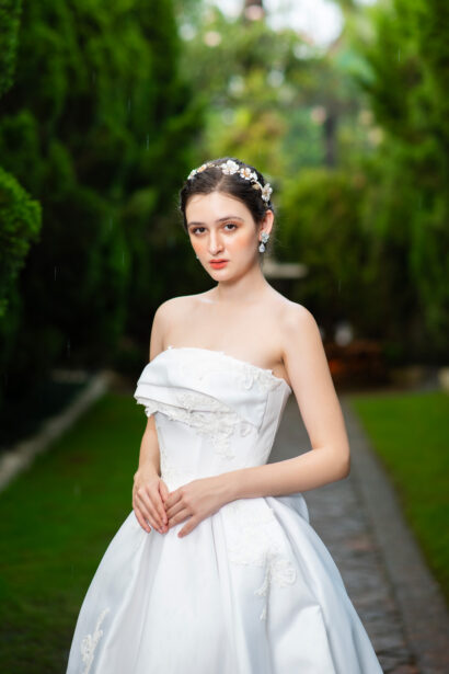 WED_GIANG_SATIN_KATHERINE-2-.jpg