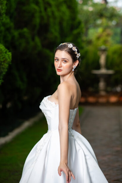 WED_GIANG_SATIN_KATHERINE-5-.jpg