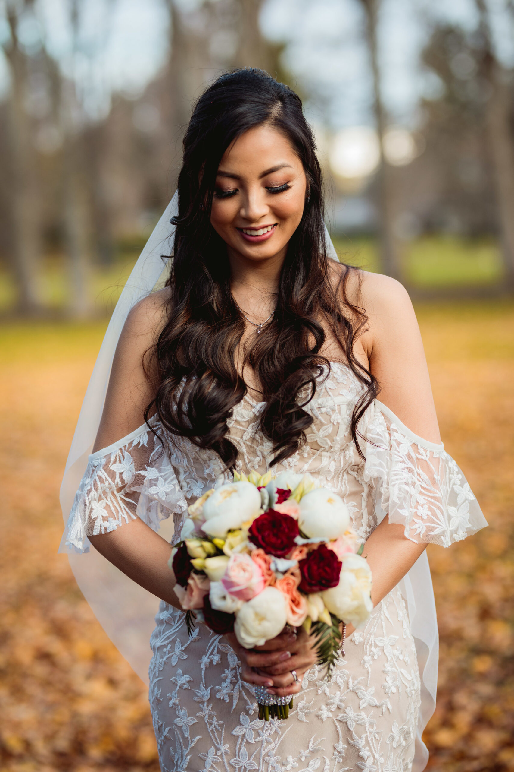 AlexChungPhotography-AnnaDaniel-1ADW8482 (1)