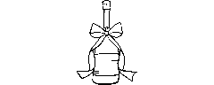 2 2