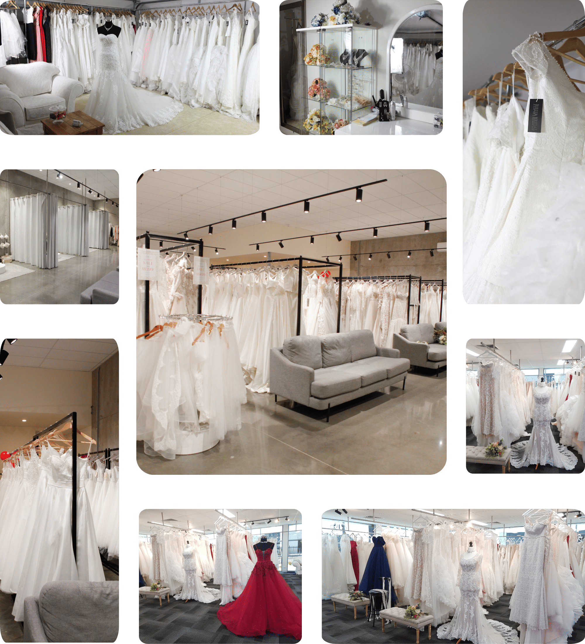Untitled design (39) (1)